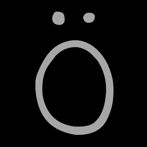 ö.agency logo